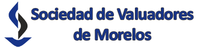 Sociedad de Valuadores de Morelos