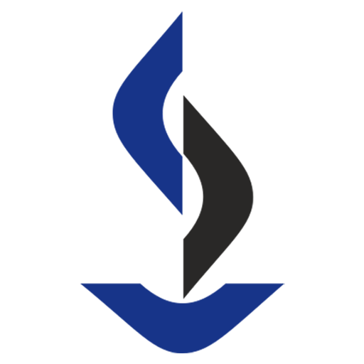 SValmor - Sociedad de Valuadores de Morelos