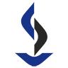 SValmor - Sociedad de Valuadores de Morelos